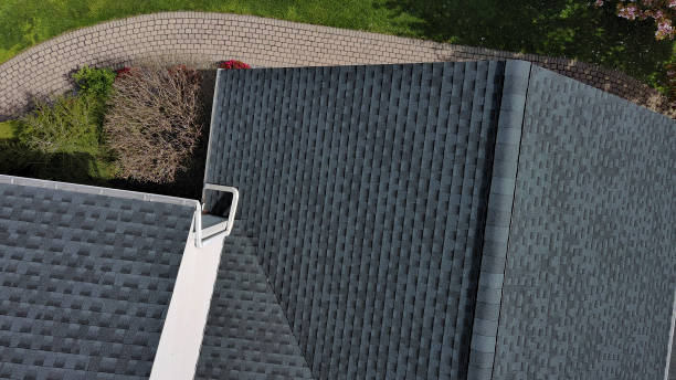 Best Gutter Installation and Repair  in Lucas, TX